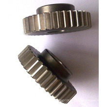 Gear Spur Gear Bevel Gears/Spur Gears/Gear Sets/Spiral Bevel Gear